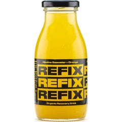 Refix Naranja Bio 265ml