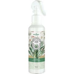 Prady Ambientador Home Spray Citronela 220ml