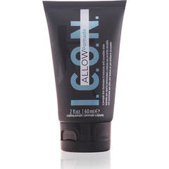 I.C.O.N. Allow Pomade 60ml