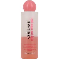 Collosol Mi-Eau Mi-Lait Desmaquillante Bifásico 150ml