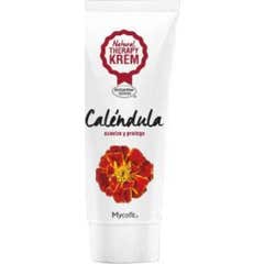 Mycofit Therapykrem Calendula Crema 75ml