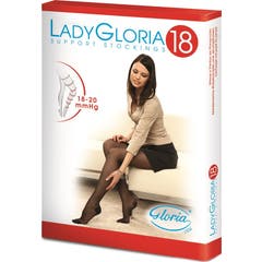 Gloria Med Ladygloria 18*Coll.Mat.Daino 3