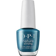 Opi Nature Strong NAT018 All Heal Queen Mother Earth 15ml Opi Nature Strong NAT018 All Heal Queen Mother Earth 15ml