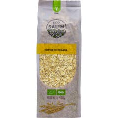 Fiocchi d'orzo Eco-Salim 500g