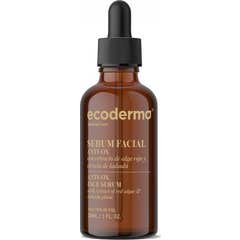 Ecoderma Sérum Facial Anti Ox 30ml
