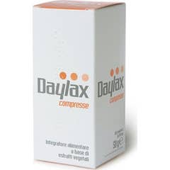 Daylax 500mg 100comp