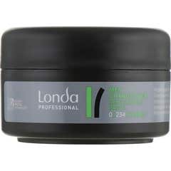 Londa Change Over Remoldable Paste 75ml