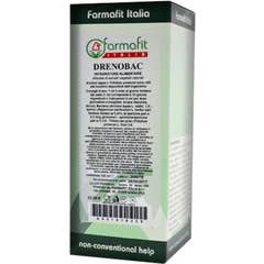 Pharmafit AGT Drenobac 100 ml