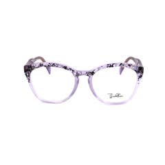 Pucci Occhiali Ep2707-516 Donna 51mm 1 UnitÃ 