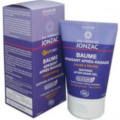 Jonzac Homme Post-shave Balsam 75ml