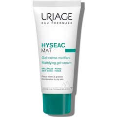 Uriage Hyséac Mat 40ml
