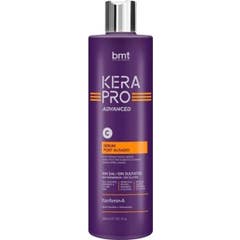 Bmt Kerapro Advanced Serum Post Alisado 300ml