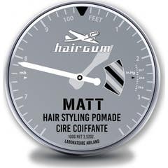 Hairgum Cera Mate Matt Pomade 100g