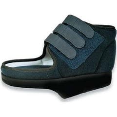 Safte Orione OkPed 150 Zapato Postoperatorio Azul XXL 1ud