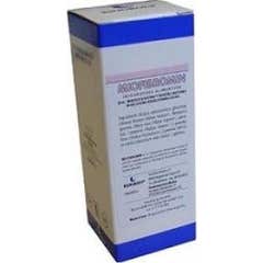 Miofibromina 50 ml Sol Ial