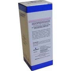 Miofibromin 50Ml Sol Ial