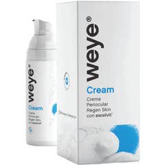 Weye Krem pod Oczy 30 ml