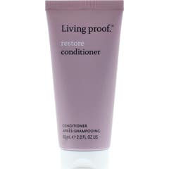Living Proof Restore Acondicionador 60 ml