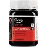 New Zealand Manuka Honey Package Umf 10+ 250g