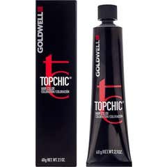 Goldwell Topchic Permanent 10N Extra Light Blonde 60ml