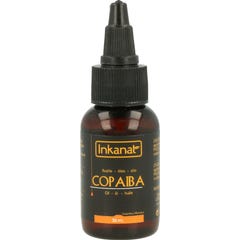 Inkanat Aceite de Copaiba 30 ml