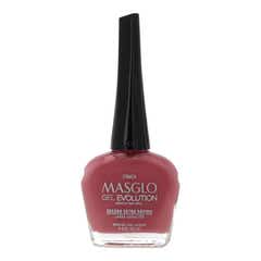 Masglo Gel Evolution Nagellack Cómica Schritt 2 13,5 ml