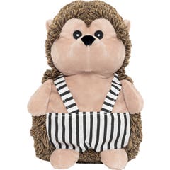 Plic Bolsa Térmica Peluche Erizo Sonic 150 gr 1 ud