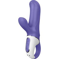 Satisfyer Vibe Magie Hase 1pc