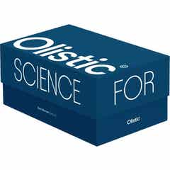Olistic Women Next 3x28 uds