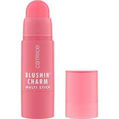 Catrice Blushin Charm Multi Stick Pink Sweetheart 5.5 g