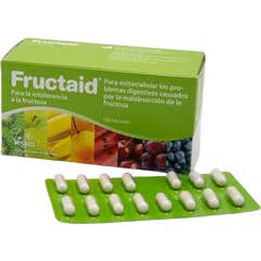 Vitacare Fructaid 120caps