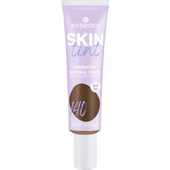 Essence Skin Tint Crema Hidratante Color Spf30 140 30g Essence Skin Tint Crema Hidratante Color Spf30 140 30g