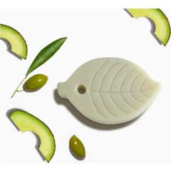 Mustela Champú de Ducha Sólido +3 Años 75g Mustela Champú de Ducha Sólido +3 Años 75g