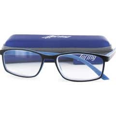 Loring Gafas Presbicia Newman +1.50 1ud