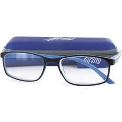 Loring Gafas Presbicia Newman +1.50 1ud