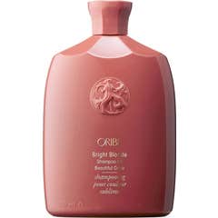 Oribe Bright Blonde Champú Beautiful Color 250 ml