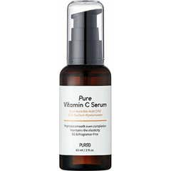 Purito Pure Vitamin C Sérum 60ml