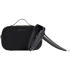 Ghd Fligth Secador Cabello Viaje 1ud