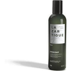 Lazartigue Cica Calm Champú Dermo Calmante 250ml Lazartigue Cica Calm Champú Dermo Calmante 250ml