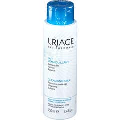 Uriage Desmaquillante 250ml