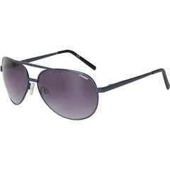 Loubsol Marty Gafas de Sol para Hombres Azules 1ud