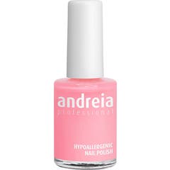 Andreia Professional Hypoallergenic Esmalte de Uñas Nº164 14ml