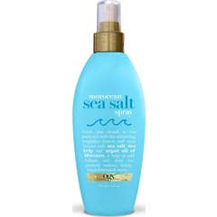 Ogx Sea Salt Hair Wave Spray 177ml