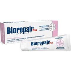 Biorepair Plus Gel Intensive 75ml