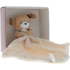 Doudou Kaloo Pantalones de Peluche 1ud