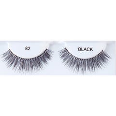 Cala Lashes Cala Eyelash #82 2uds