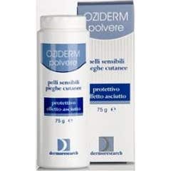 Oziderm Polvo 75G