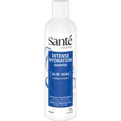 Sante Intense Hydration Champú Aloe Vera Mango 250 ml