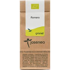 Josenea Romero BioGranel 50 gr