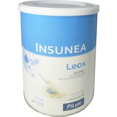 Insunea Leox Sav Neutraler Topf 300G